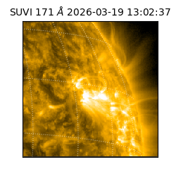 suvi - 2026-03-19T13:02:37.199000