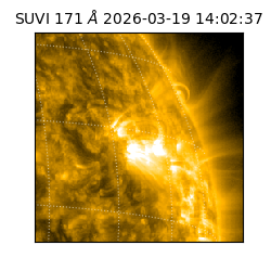 suvi - 2026-03-19T14:02:37.373000