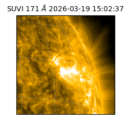 suvi - 2026-03-19T15:02:37.547000