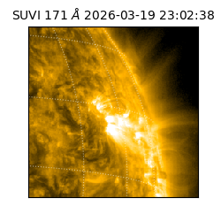 suvi - 2026-03-19T23:02:38.939000