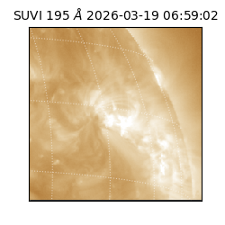 suvi - 2026-03-19T06:59:02.517000