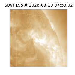 suvi - 2026-03-19T07:59:02.691000