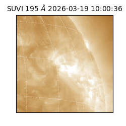 suvi - 2026-03-19T10:00:36.669000