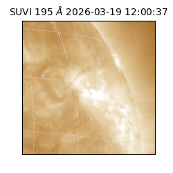 suvi - 2026-03-19T12:00:37.017000