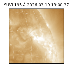 suvi - 2026-03-19T13:00:37.193000