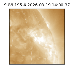 suvi - 2026-03-19T14:00:37.367000