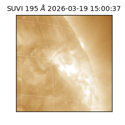 suvi - 2026-03-19T15:00:37.541000