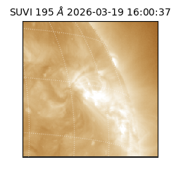 suvi - 2026-03-19T16:00:37.715000