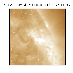 suvi - 2026-03-19T17:00:37.889000