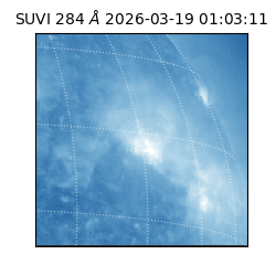 suvi - 2026-03-19T01:03:11.476000