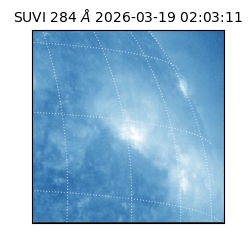 suvi - 2026-03-19T02:03:11.650000