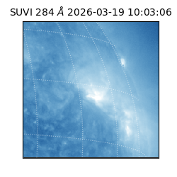 suvi - 2026-03-19T10:03:06.665000