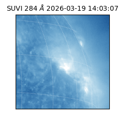 suvi - 2026-03-19T14:03:07.369000