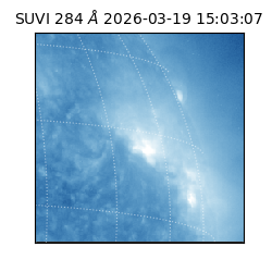 suvi - 2026-03-19T15:03:07.539000