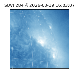 suvi - 2026-03-19T16:03:07.713000