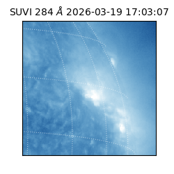 suvi - 2026-03-19T17:03:07.871000