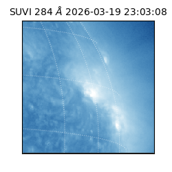 suvi - 2026-03-19T23:03:08.929000