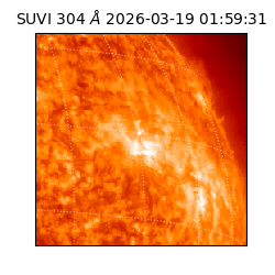 suvi - 2026-03-19T01:59:31.633000