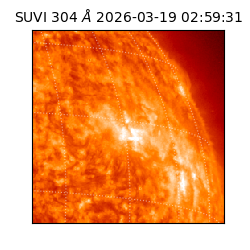 suvi - 2026-03-19T02:59:31.823000