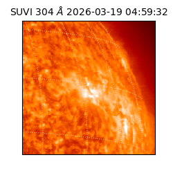 suvi - 2026-03-19T04:59:32.171000