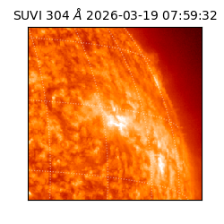 suvi - 2026-03-19T07:59:32.695000