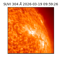 suvi - 2026-03-19T09:59:26.663000