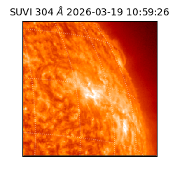 suvi - 2026-03-19T10:59:26.837000