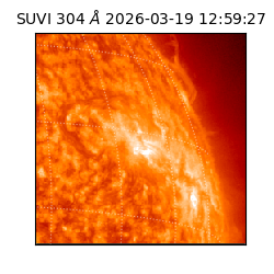 suvi - 2026-03-19T12:59:27.187000