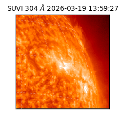 suvi - 2026-03-19T13:59:27.361000