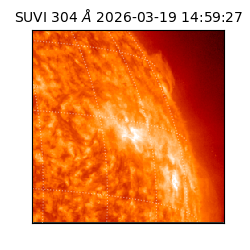 suvi - 2026-03-19T14:59:27.537000