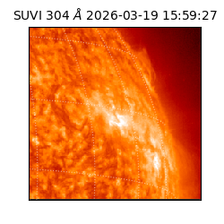 suvi - 2026-03-19T15:59:27.711000