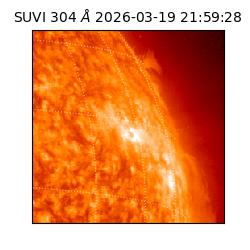 suvi - 2026-03-19T21:59:28.753000