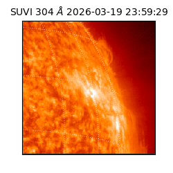 suvi - 2026-03-19T23:59:29.103000