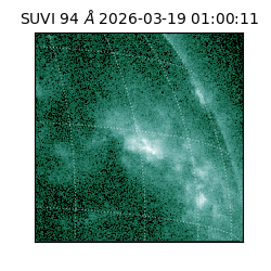 suvi - 2026-03-19T01:00:11.477000