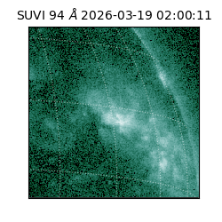 suvi - 2026-03-19T02:00:11.651000