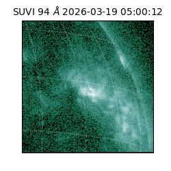 suvi - 2026-03-19T05:00:12.173000