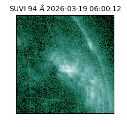 suvi - 2026-03-19T06:00:12.347000