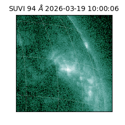 suvi - 2026-03-19T10:00:06.665000