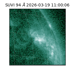 suvi - 2026-03-19T11:00:06.839000