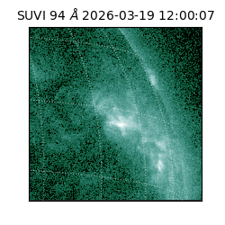 suvi - 2026-03-19T12:00:07.015000