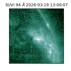 suvi - 2026-03-19T13:00:07.189000