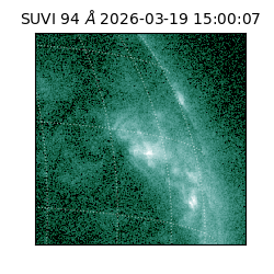 suvi - 2026-03-19T15:00:07.539000