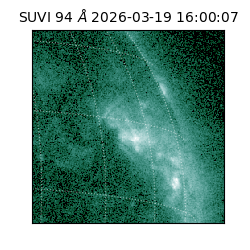 suvi - 2026-03-19T16:00:07.713000