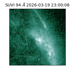 suvi - 2026-03-19T23:00:08.929000