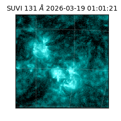 suvi - 2026-03-19T01:01:21.469000