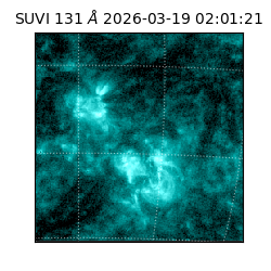 suvi - 2026-03-19T02:01:21.649000