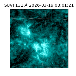 suvi - 2026-03-19T03:01:21.817000