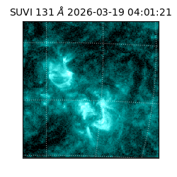 suvi - 2026-03-19T04:01:21.993000