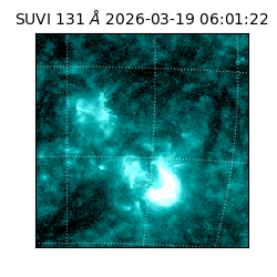 suvi - 2026-03-19T06:01:22.341000