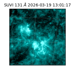 suvi - 2026-03-19T13:01:17.186000